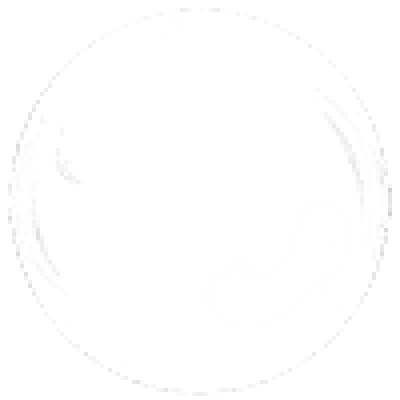 泡泡1.png