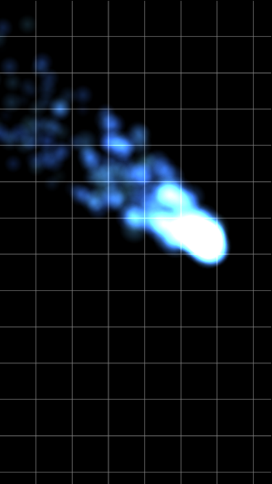 particle_texture