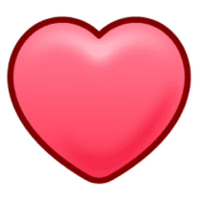 huaban-6883039191.png