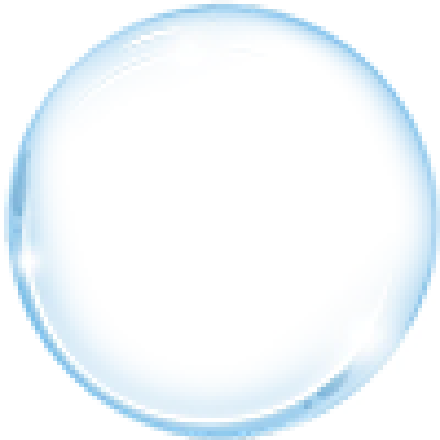 泡泡2.png