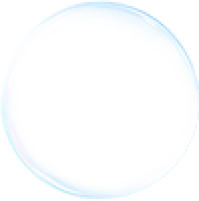 泡泡3.png