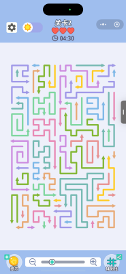 huaban-7065277671.png