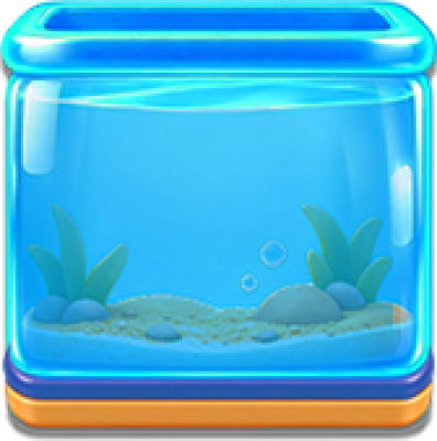 水缸.png