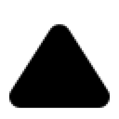 head1.png