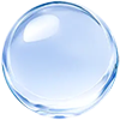 a5ca09b9ce331989c3ae579311ed6d1b4558ea0c9623c-hro8pO_fw240webp_看图王.web.png
