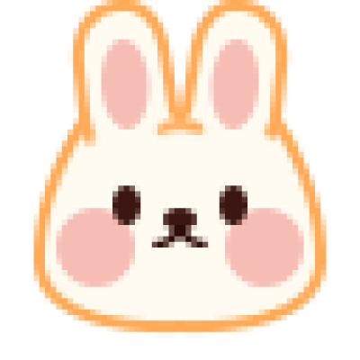 head3.png