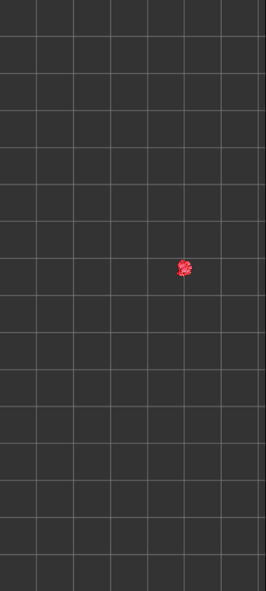 particle_texture