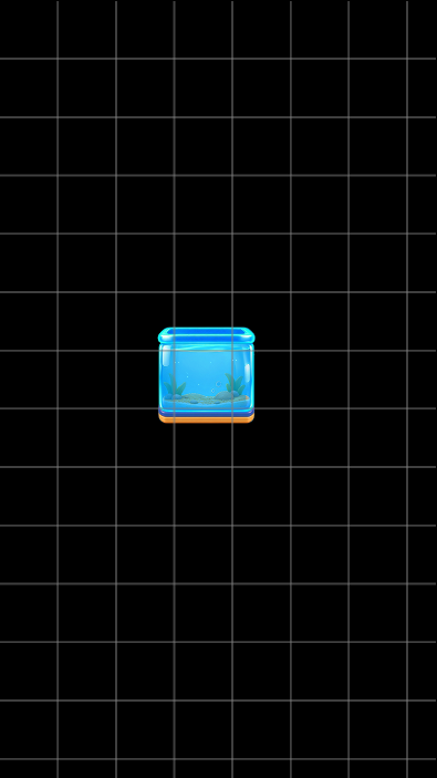 bubble_fishtank