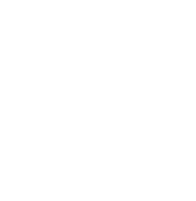 泡泡22.png