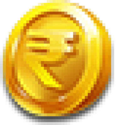 hb_rs.png