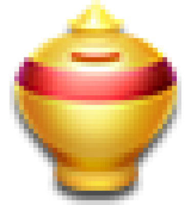 hb_bonus.png