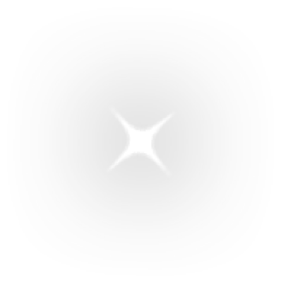 xxlz.png