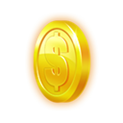 coin01.png