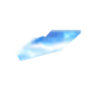 图层1@2x.png