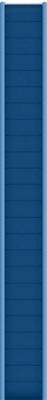 轨道@2x.png