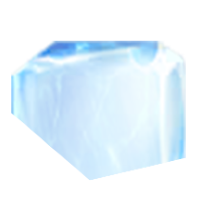 图层0@2x.png