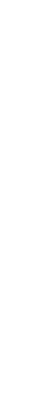 guangx.png