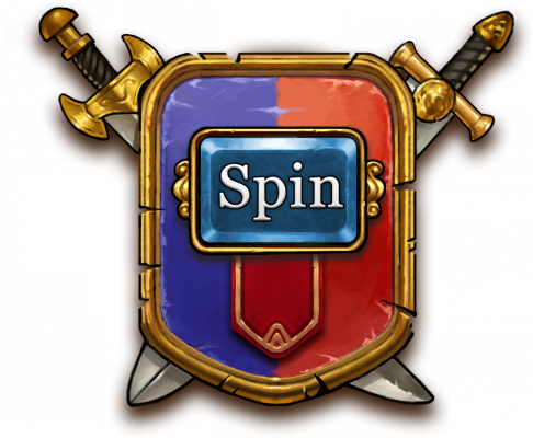 2.png