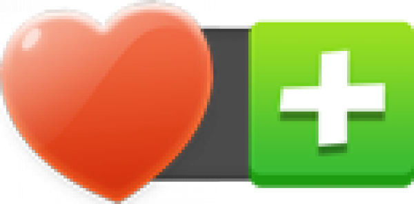 gfbgb.png