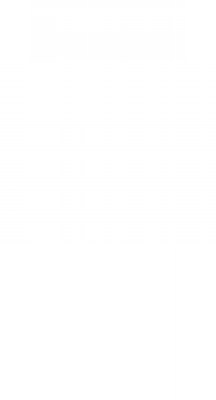 white_dot.png