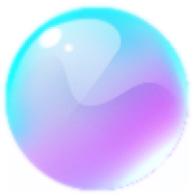 lizi014.png
