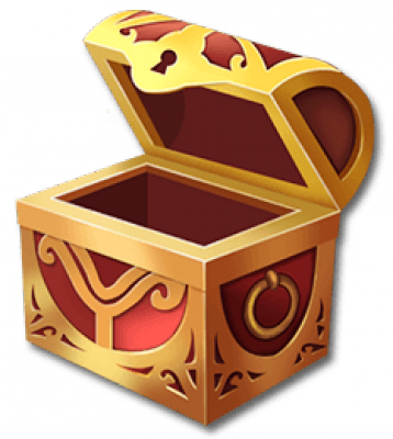 pcfz_box_on1.png