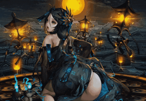 QQ图片20170316155728.gif