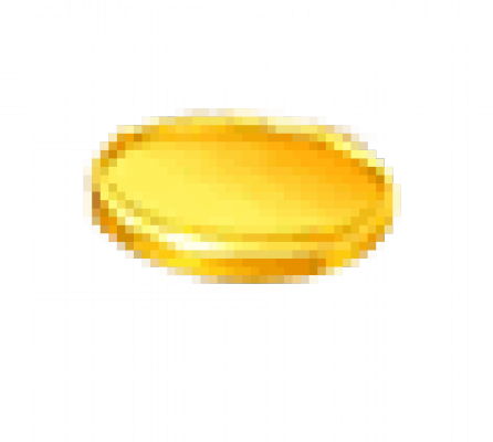 rcrw_jdt_box_gold_1.png