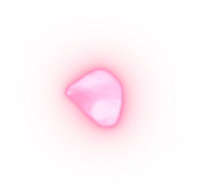 petal.png