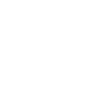 paopao_00000.png