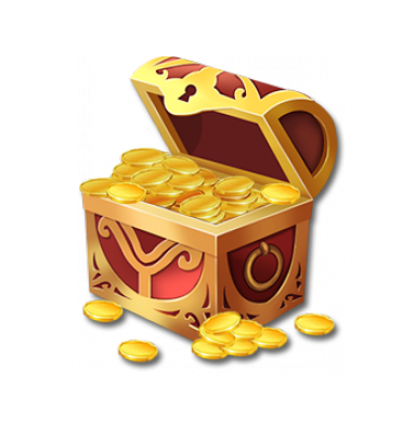 BOX_ALL.png