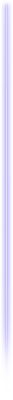 biankuangxian.png
