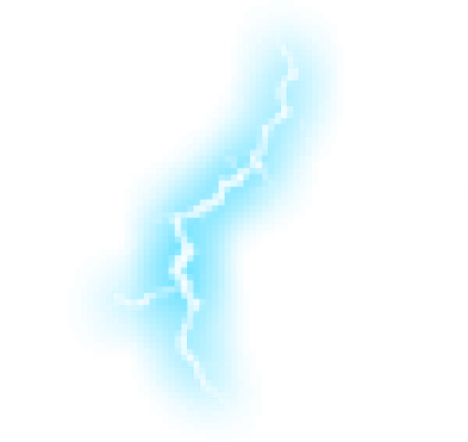 electric.png