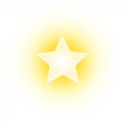 233.png