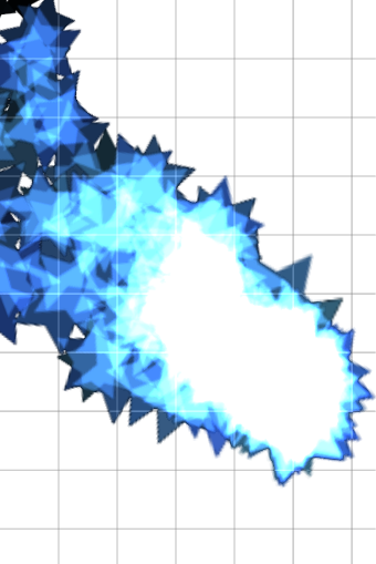 particle_texture