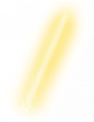 pcbz_gxhd_gx4.png