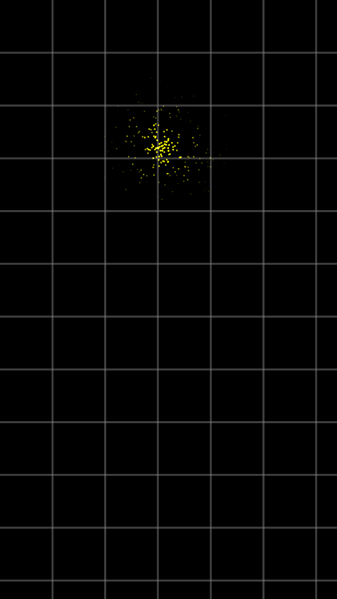 particle_texture