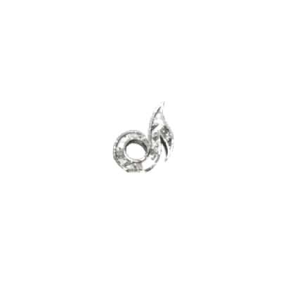 soundSymbol_5.png