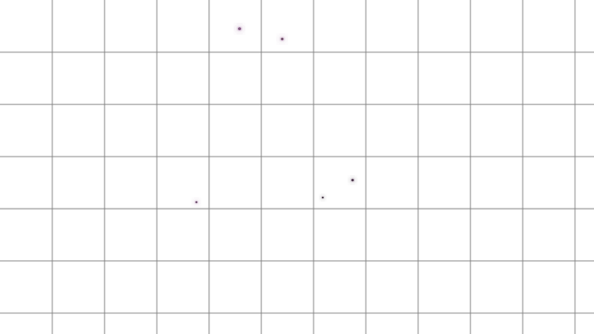 particle_texture