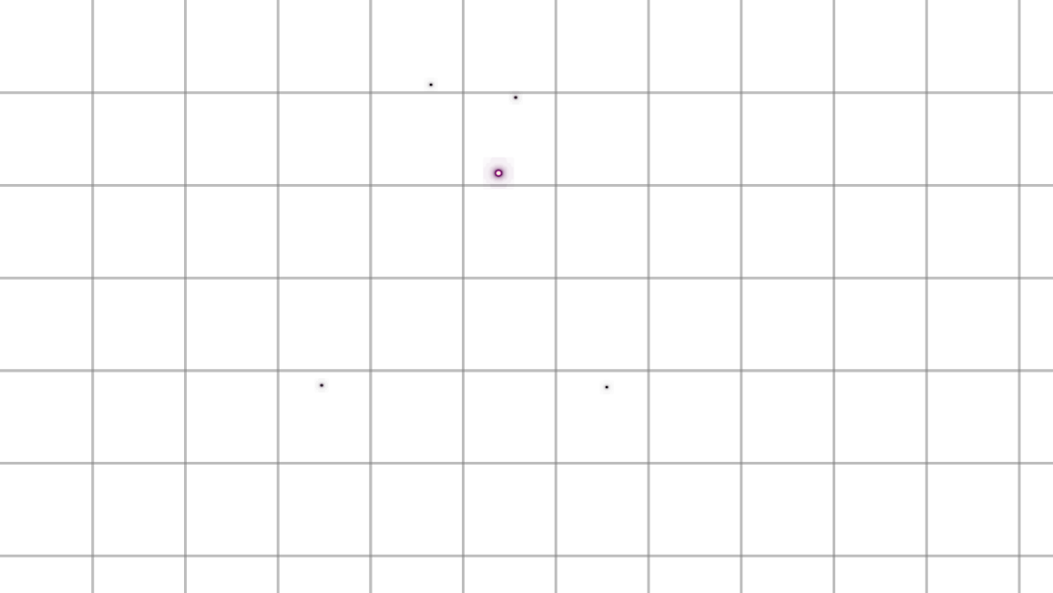 particle_texture
