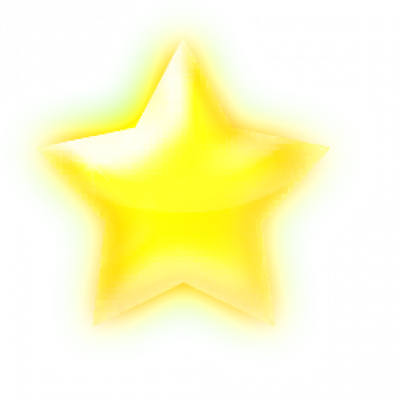 star.png