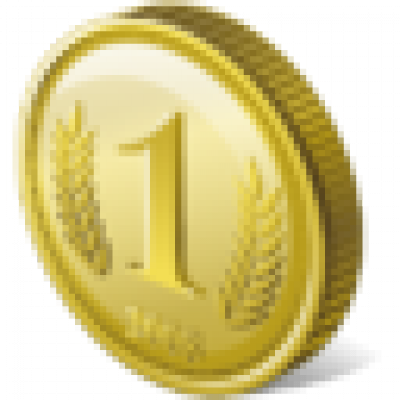 coin_64px_566508_easyicon.net.png