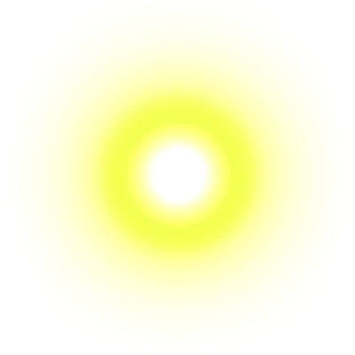 firefly.png