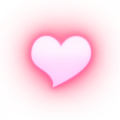 heart.png