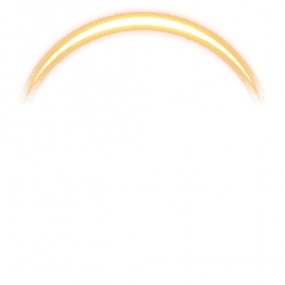 ray_34.png