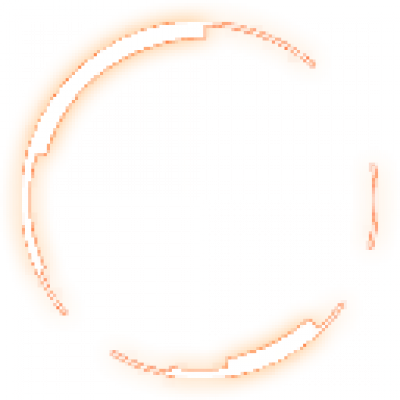 ray_59.png