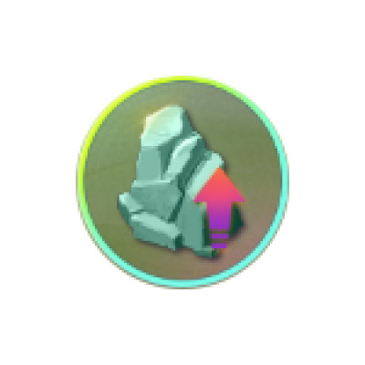 bottom.png