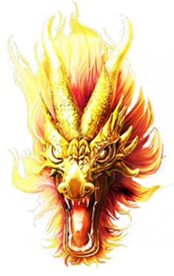 ljbp_texiao_x.png