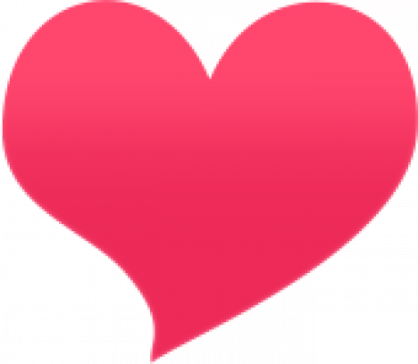 heart (2).png