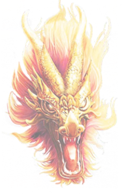 ljbp_texiao_l.png
